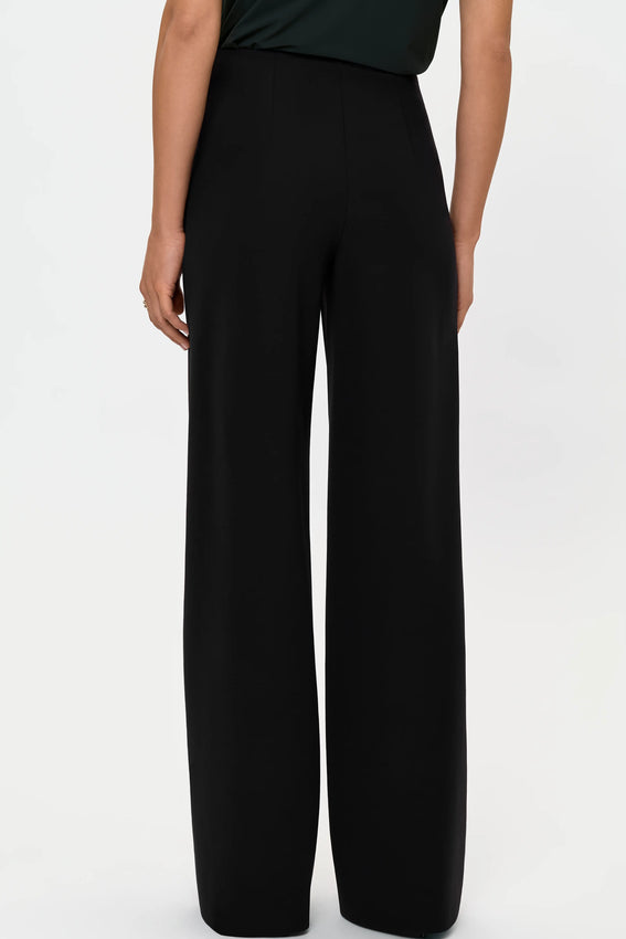 LIORA Pants schwarz