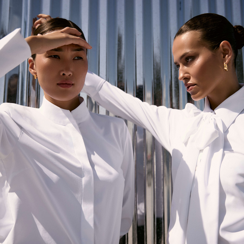 files/N020312_LEONTA_Shirt_White._N020320_AMBROSA_Shirt_White_EmptyName-839_ec252dc2-9505-403b-a9d5-577ae67b8919.png