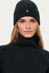 AREN Beanie forest