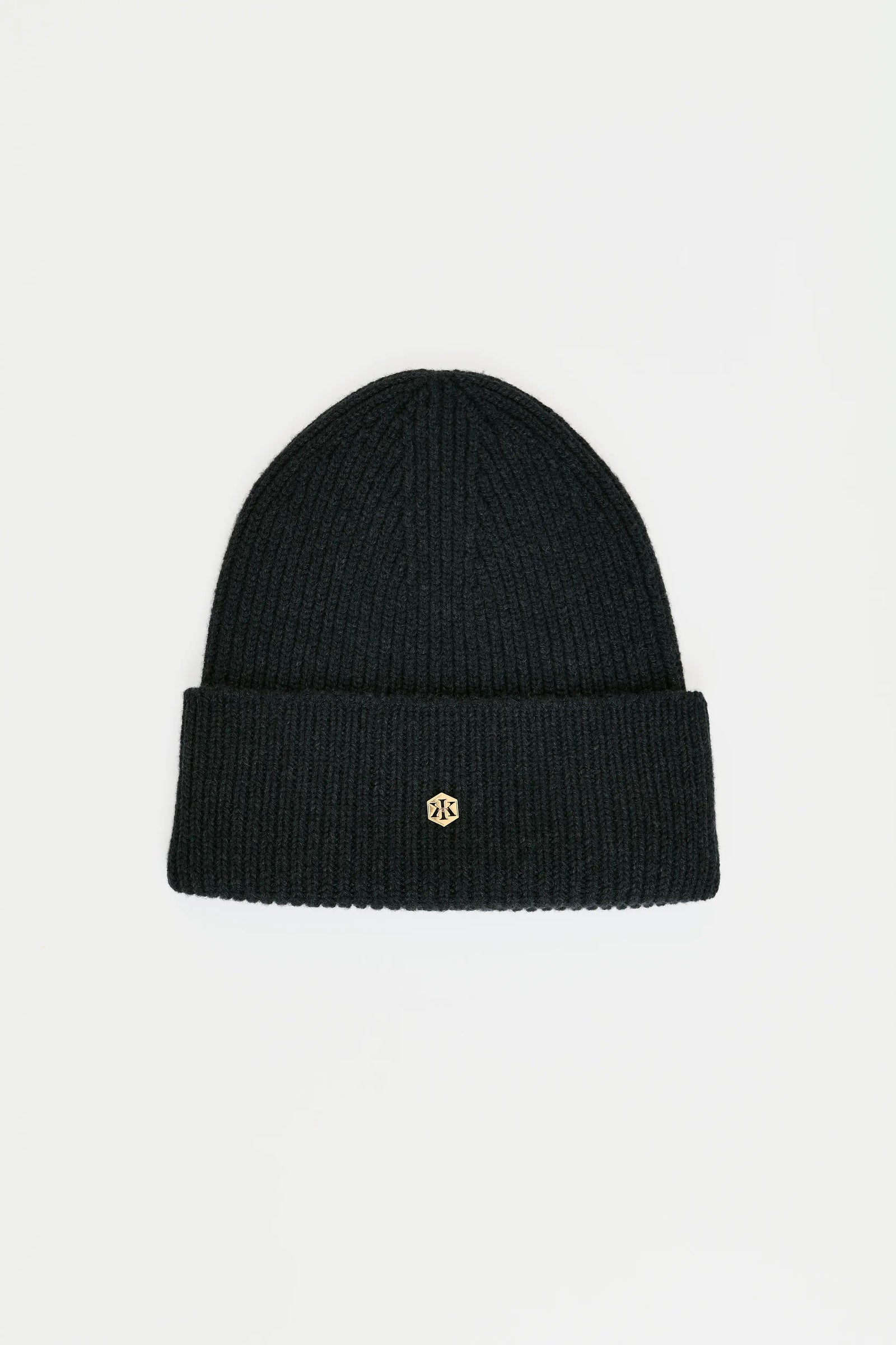 AREN Beanie forest