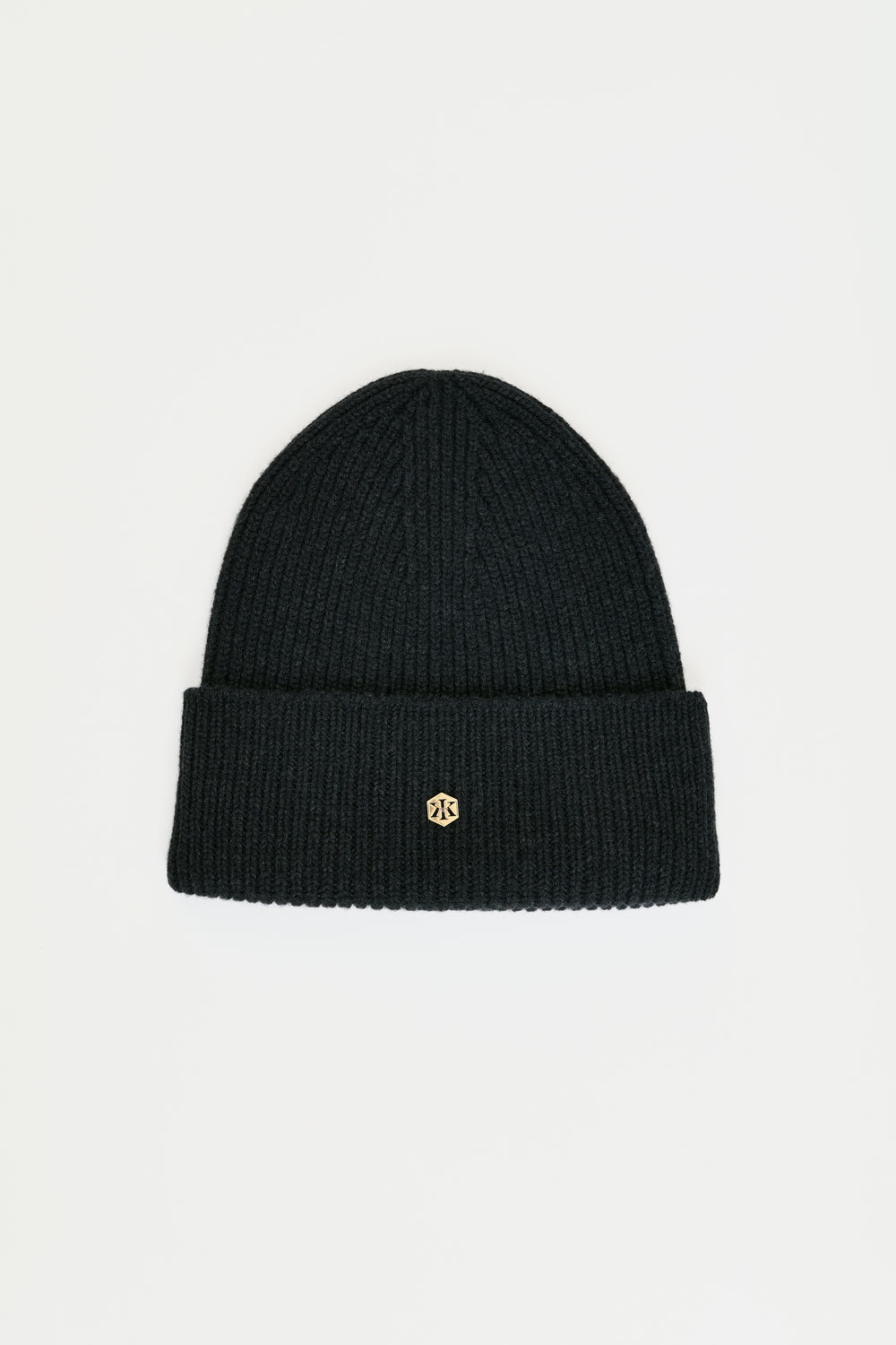 AREN Beanie
