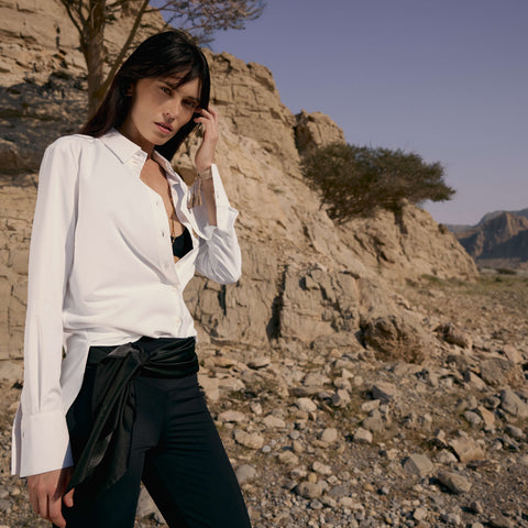 files/N041912_BAGHIRA_Scarf_DIORIT._M020512_ZAGARA_Bikini_Black_Top_black._N010717_LARIX_Pants_Black._C2032_ORLOV_Shirt_White_IK-2522618361_df1209f5-09ed-460a-8a59-a2b8a5307df4.jpg