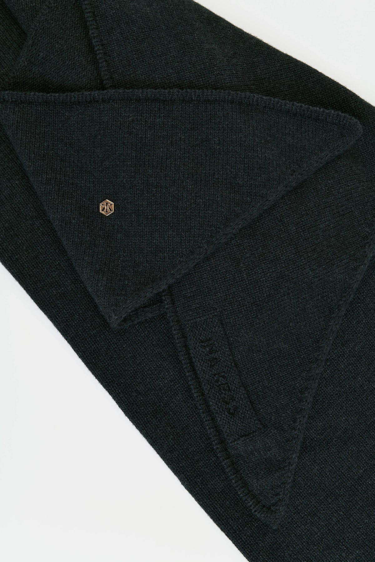 MIRELI Schal forest