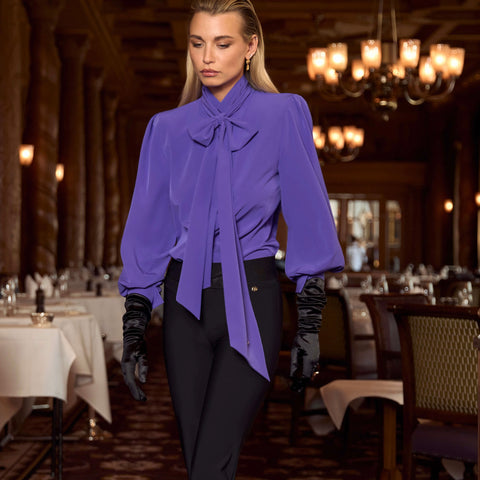 files/N042411_LEO_Belt_Black._N020322_ENIGMA_Stretch_Blouse_Mystic._N010717_LARIX_Pants_Black_L1150497_1_bb2bba92-2c3f-4672-aee6-c01f6e7c9d90.jpg