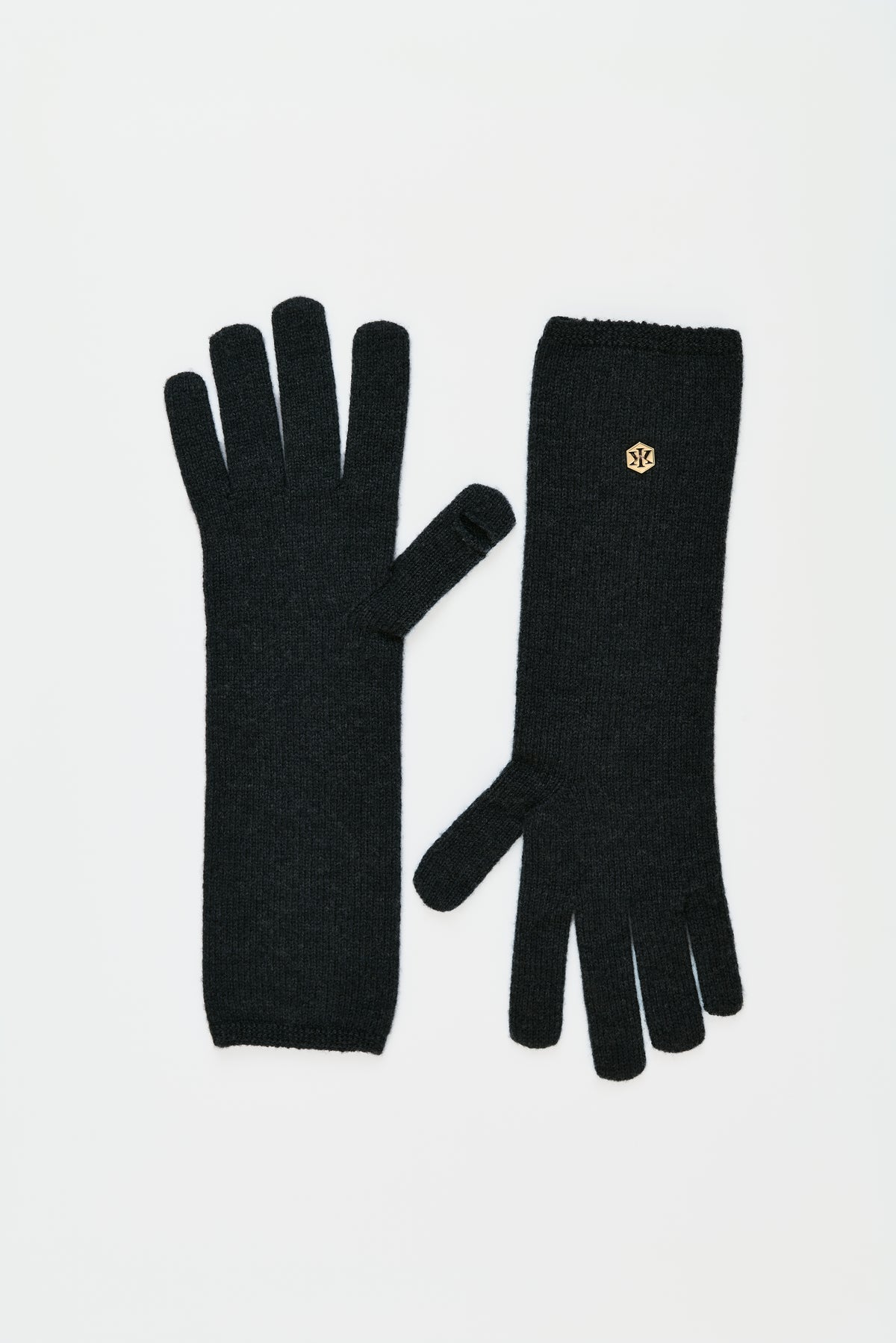LEMANI Handschuhe forest