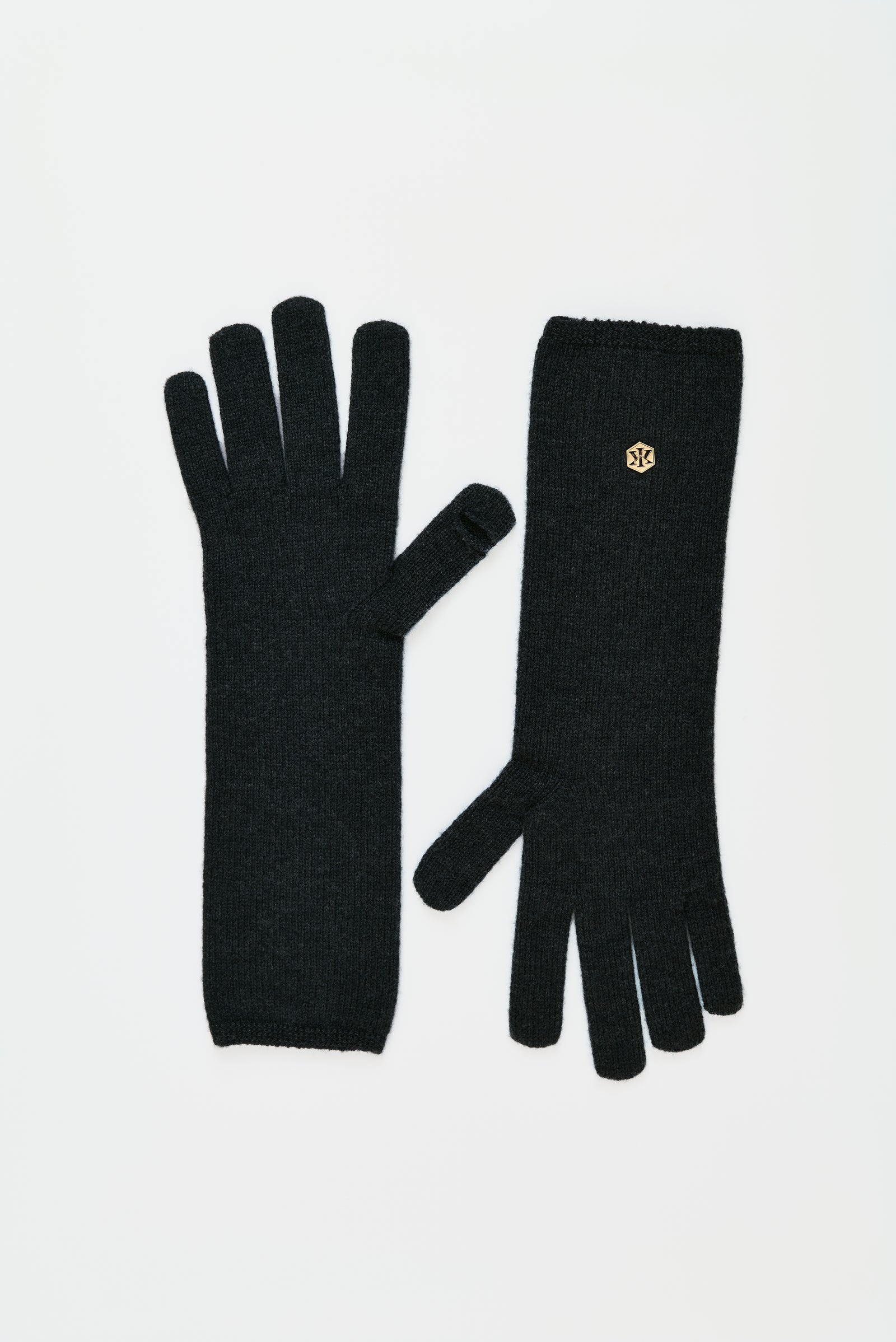 LEMANI Handschuhe forest