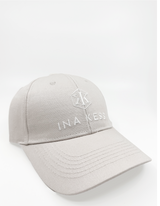 ONTO Signature Cap sand white