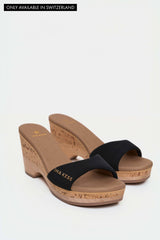 SINA Sandals