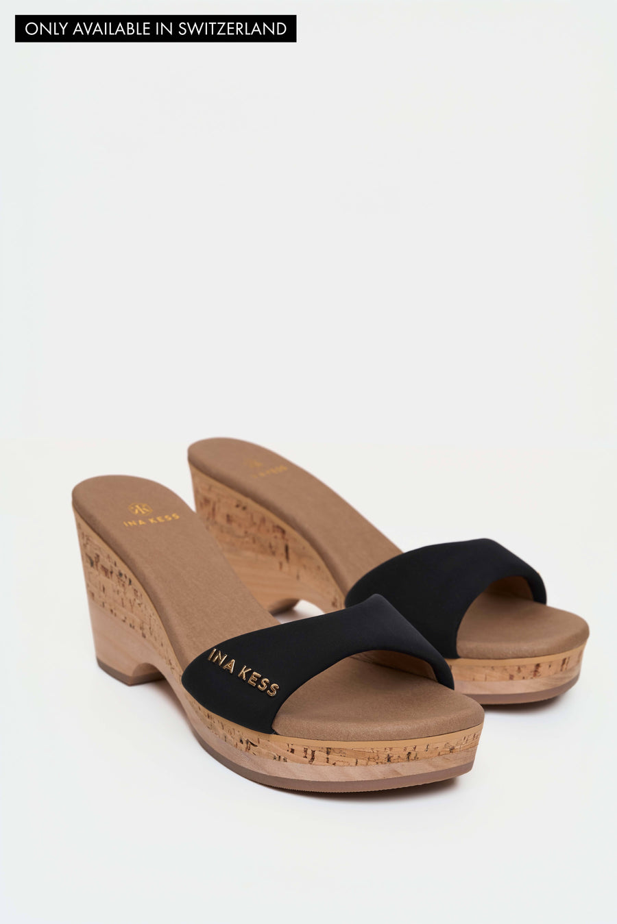 SINA Sandals