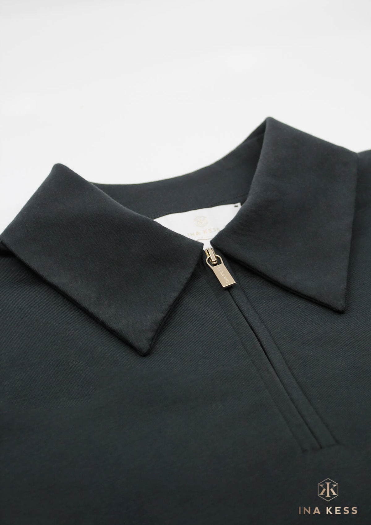 2.0 POLO Shirt forest