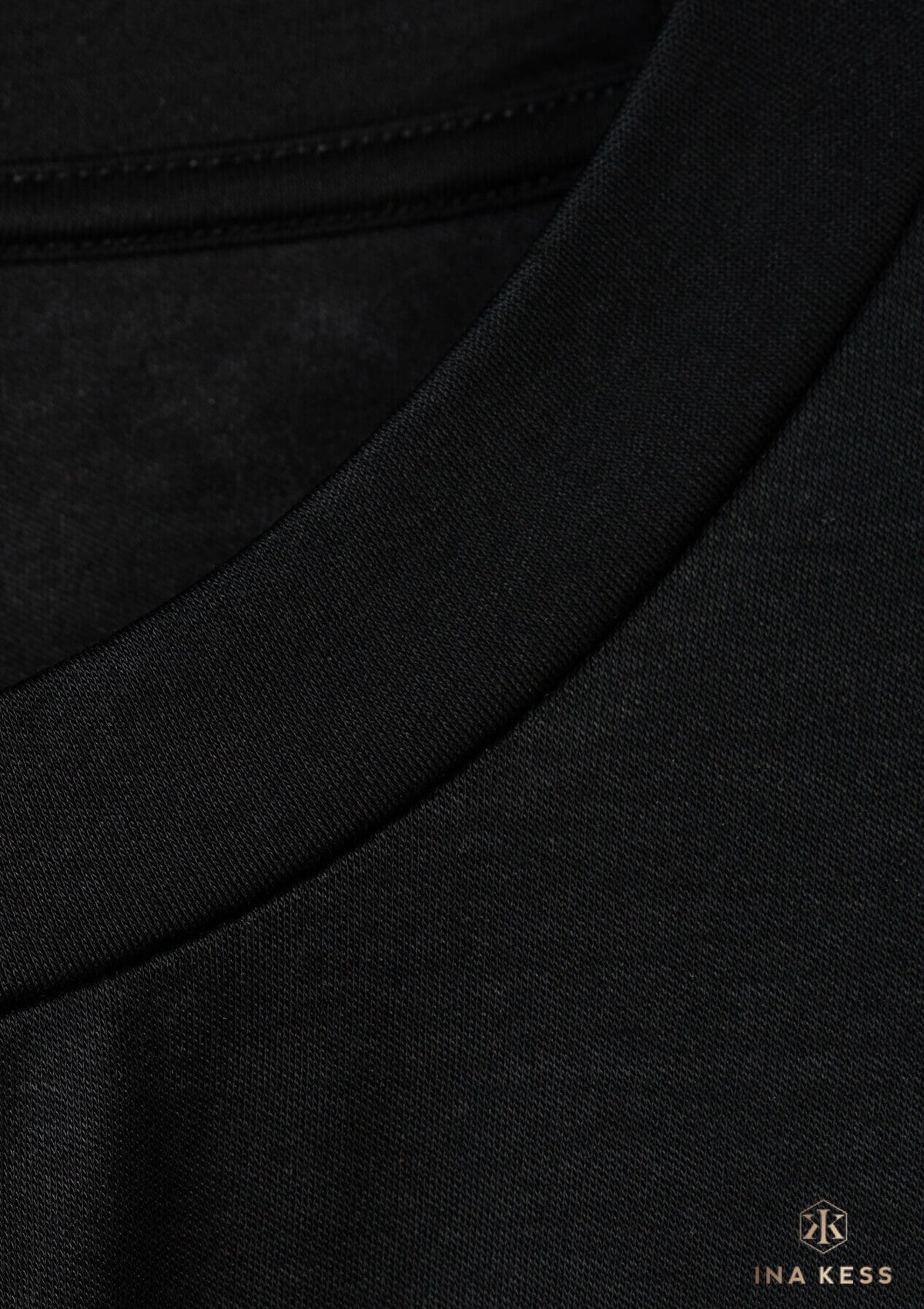 SPHINX Top black
