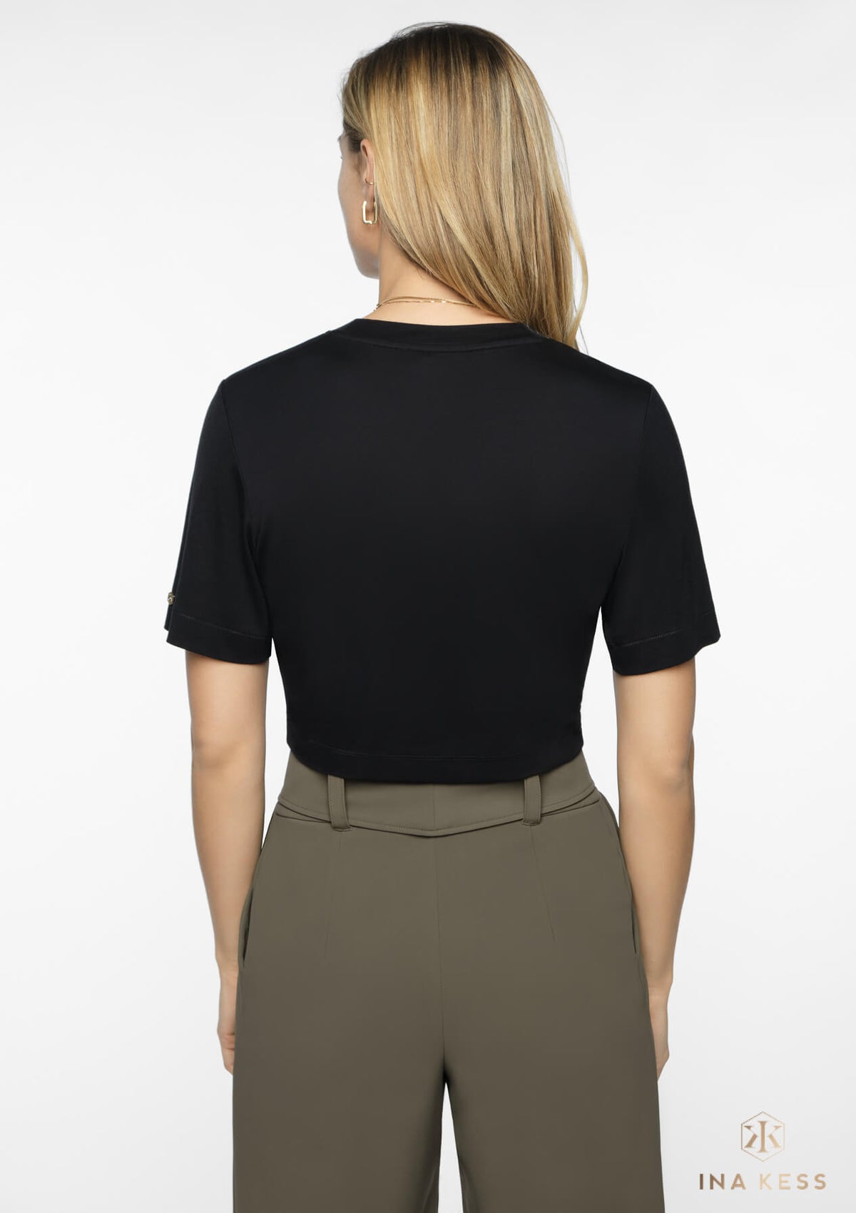 SPHINX Top black
