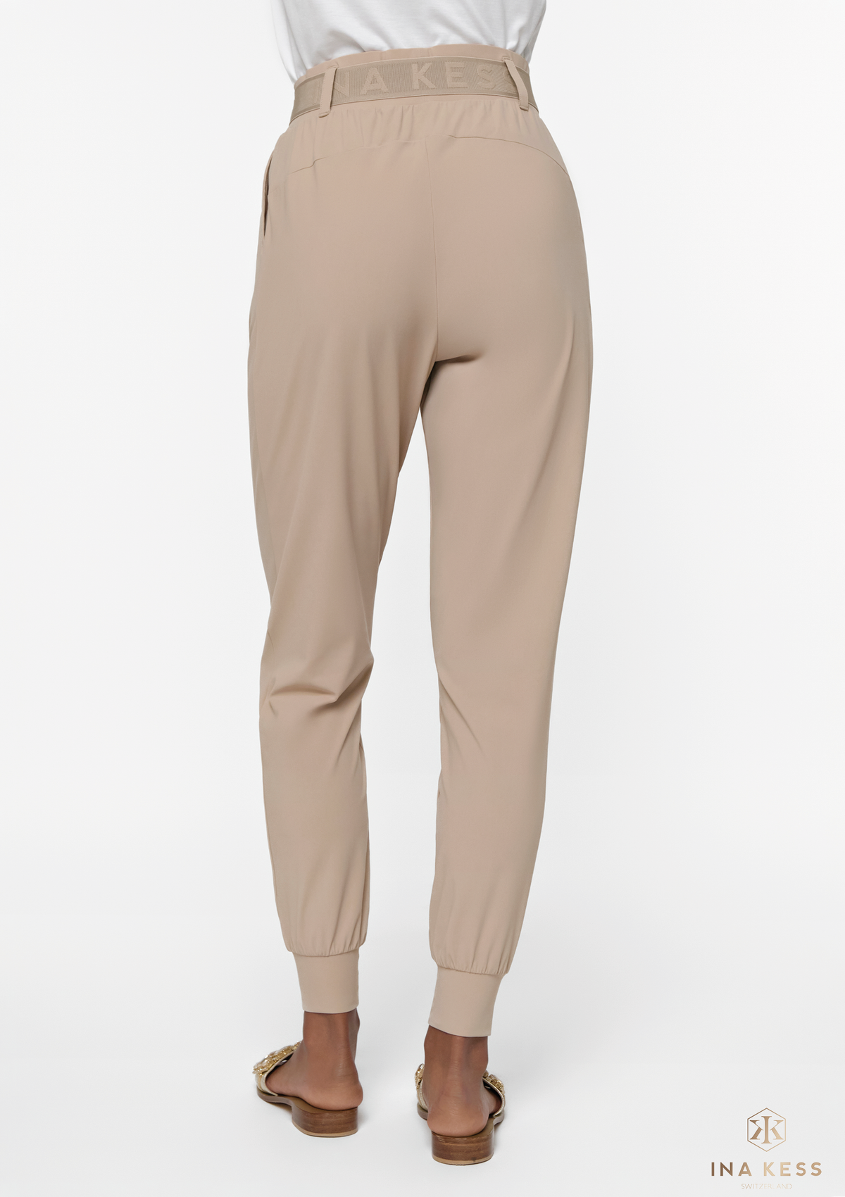 COVA Stretch Pants sahar