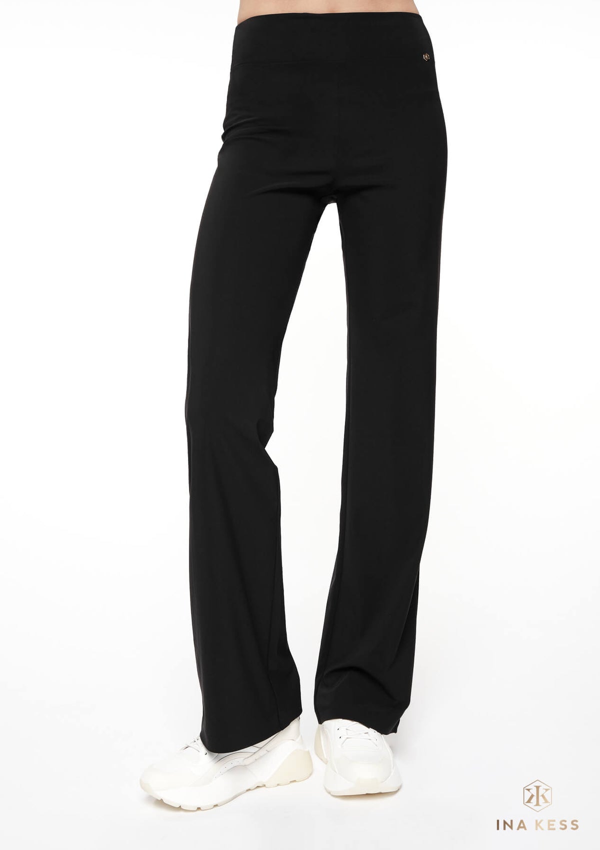 DOLCEVITA Pants black