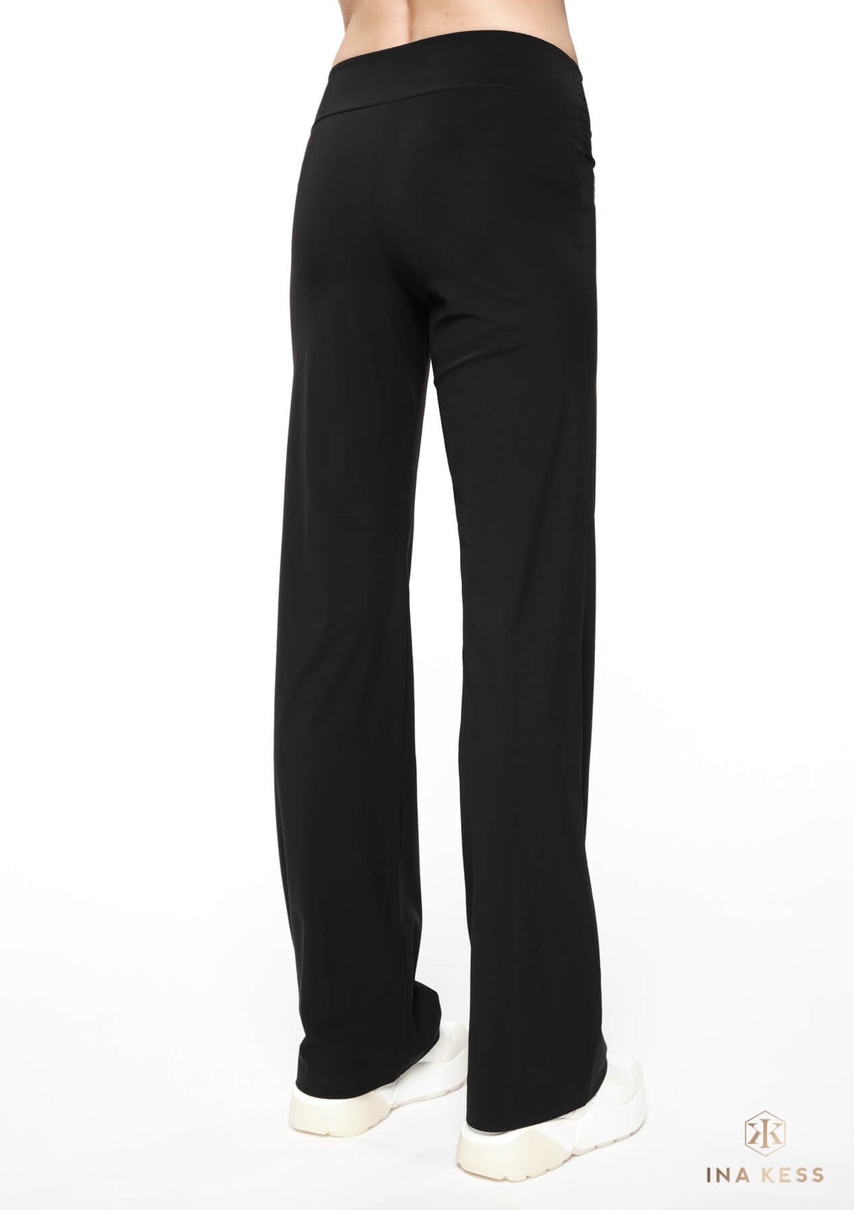 DOLCEVITA Pants black